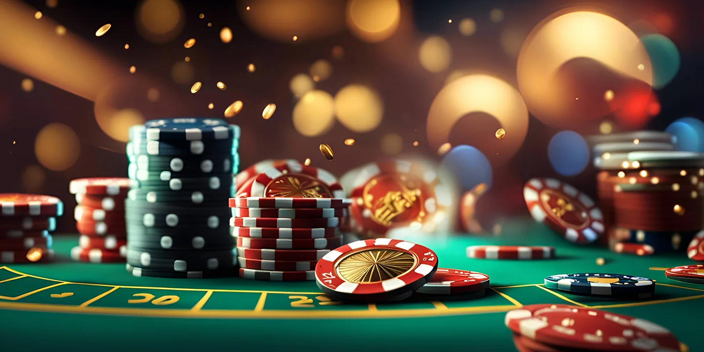 Minh họa Slot tại 99KIM